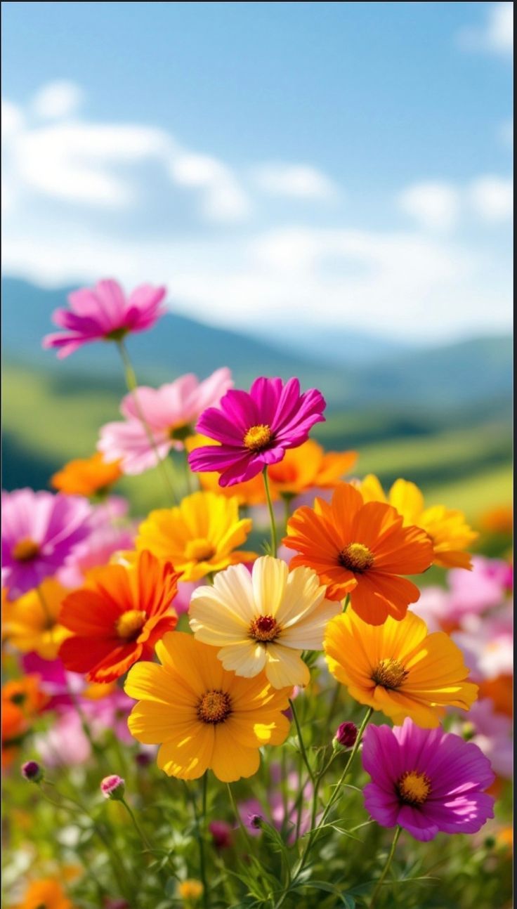 How to Turn Your Pinterest Mood Board Into a Color Recipe